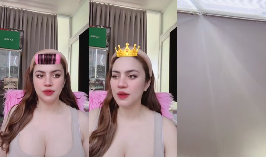 737699873 Bigo Live — Oct 16, 2026, 6:22 AM