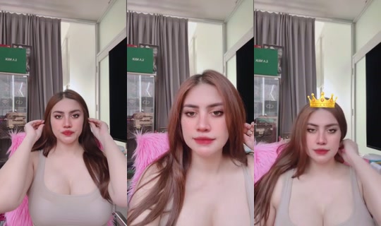 737699873 Bigo Live — Oct 23, 2026, 5:52 AM