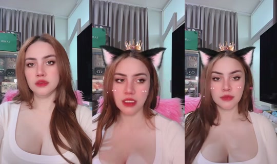 737699873 Bigo Live — Oct 23, 2026, 12:42 PM