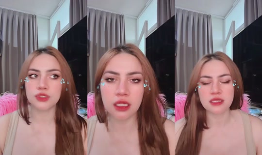 737699873 Bigo Live — Oct 24, 2026, 3:11 PM