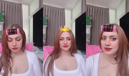 737699873 Bigo Live — Oct 25, 2026, 7:24 AM