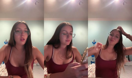737960120 Bigo Live — Sep 28, 2026, 5:28 PM
