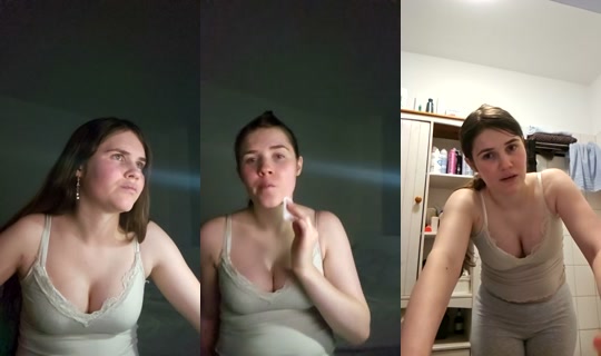 738140900 Bigo Live — Jul 27, 2026, 3:26 AM