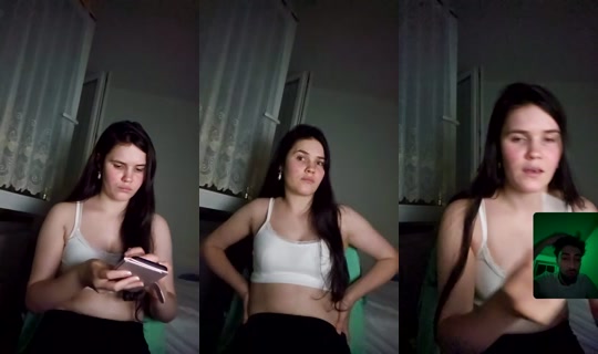 738140900 Bigo Live — Aug 12, 2026, 2:23 AM