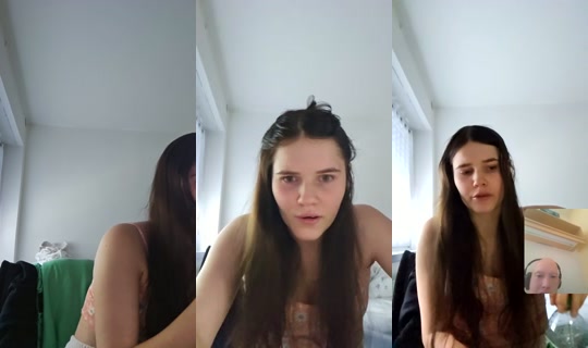 738140900 Bigo Live — Sep 12, 2026, 10:40 AM