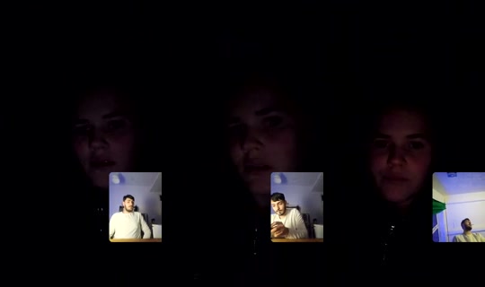 738140900 Bigo Live — Oct 30, 2026, 7:18 PM