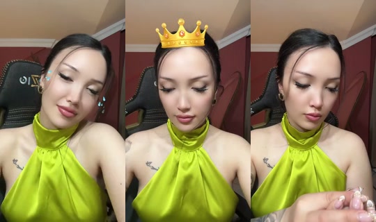 738481663 Bigo Live — Jul 20, 2026, 8:19 PM