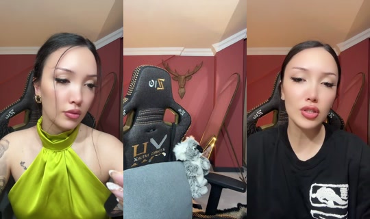 738481663 Bigo Live — Jul 20, 2026, 9:34 PM