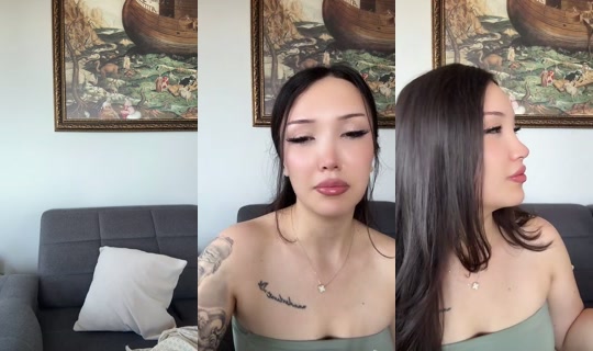 738481663 Bigo Live — Jul 27, 2026, 1:41 PM