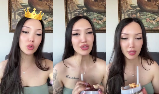 738481663 Bigo Live — Jul 27, 2026, 2:46 PM