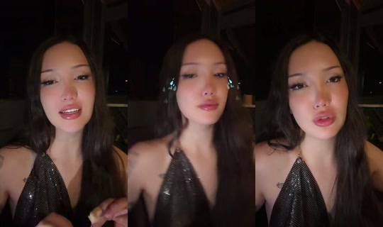 738481663 Bigo Live — Jul 27, 2026, 10:34 PM