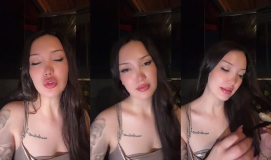 738481663 Bigo Live — Jul 28, 2026, 10:26 PM
