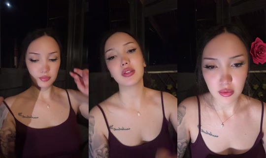 738481663 Bigo Live — Jul 29, 2026, 10:07 PM