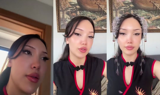 738481663 Bigo Live — Sep 4, 2026, 1:23 PM