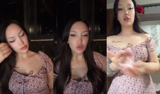 738481663 Bigo Live — Sep 4, 2026, 9:04 PM