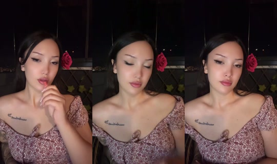 738481663 Bigo Live — Sep 4, 2026, 9:56 PM