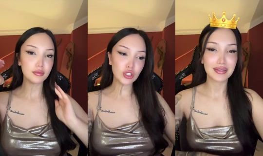 738481663 Bigo Live — Sep 5, 2026, 9:03 PM