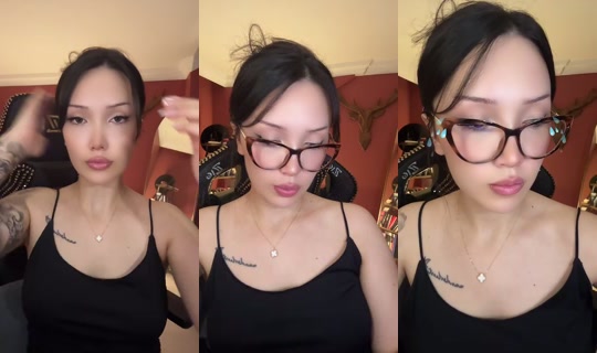 738481663 Bigo Live — Sep 12, 2026, 7:54 PM