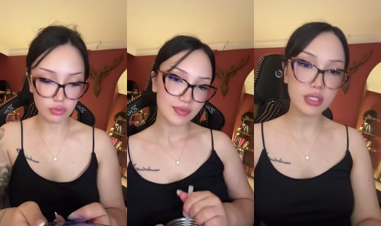 738481663 Bigo Live — Sep 12, 2026, 8:48 PM