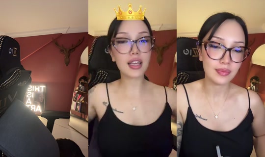 738481663 Bigo Live — Sep 12, 2026, 9:39 PM