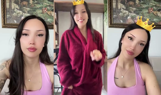 738481663 Bigo Live — Sep 13, 2026, 10:32 AM