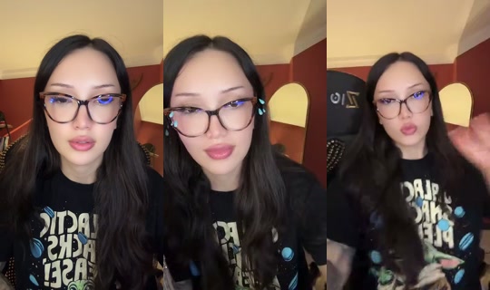 738481663 Bigo Live — Sep 13, 2026, 10:05 PM