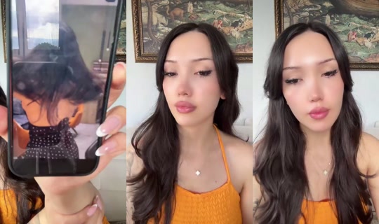 738481663 Bigo Live — Sep 14, 2026, 12:22 PM