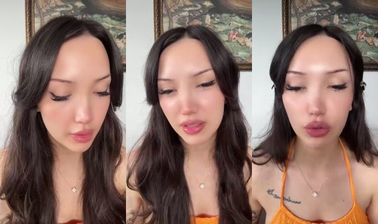738481663 Bigo Live — Sep 14, 2026, 1:16 PM