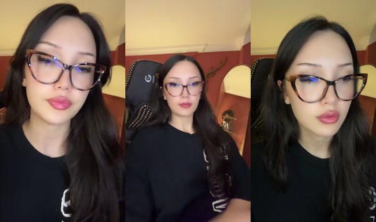 738481663 Bigo Live — Sep 14, 2026, 9:11 PM