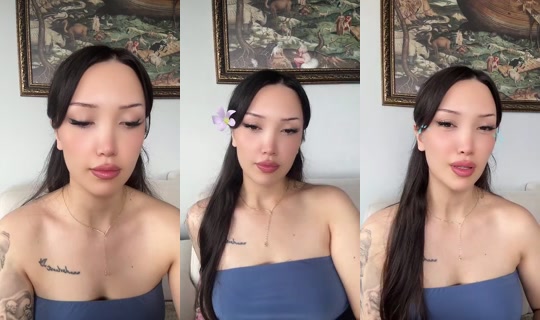 738481663 Bigo Live — Sep 15, 2026, 12:21 PM
