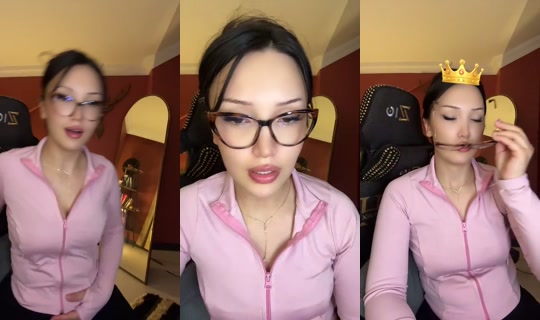 738481663 Bigo Live — Sep 15, 2026, 8:48 PM