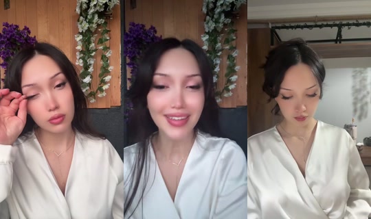 738481663 Bigo Live — Sep 16, 2026, 3:52 PM
