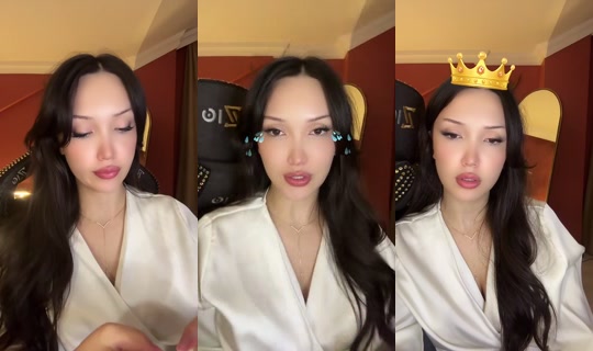 738481663 Bigo Live — Sep 16, 2026, 8:28 PM