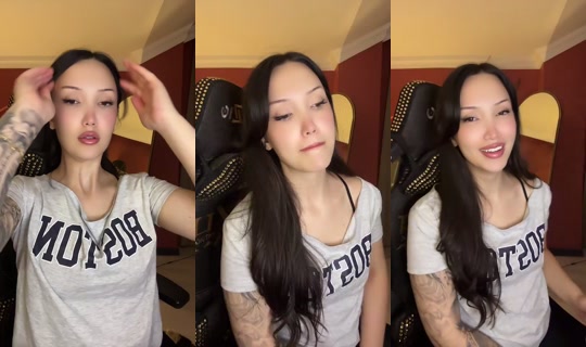 738481663 Bigo Live — Sep 17, 2026, 11:16 PM