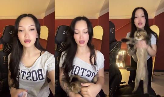 738481663 Bigo Live — Sep 18, 2026, 12:22 AM