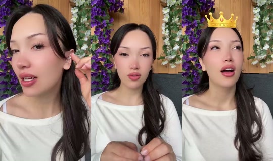 738481663 Bigo Live — Sep 18, 2026, 11:17 AM