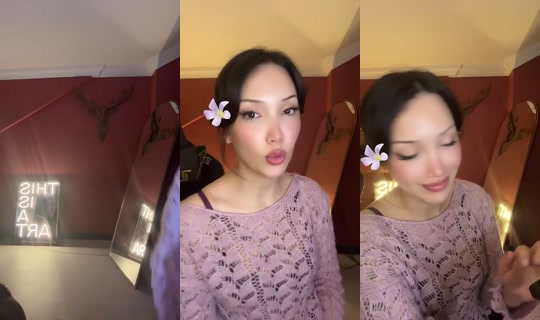 738481663 Bigo Live — Sep 20, 2026, 9:27 PM