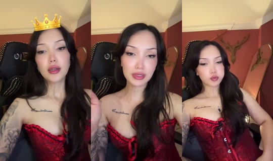 738481663 Bigo Live — Sep 21, 2026, 11:14 PM