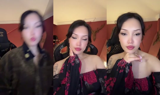 738481663 Bigo Live — Sep 22, 2026, 8:04 PM