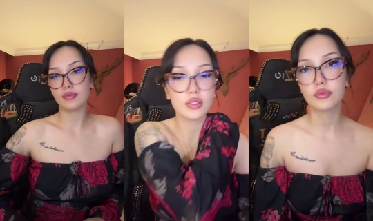738481663 Bigo Live — Sep 22, 2026, 10:37 PM