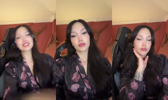 738481663 Bigo Live — Sep 23, 2026, 8:44 PM