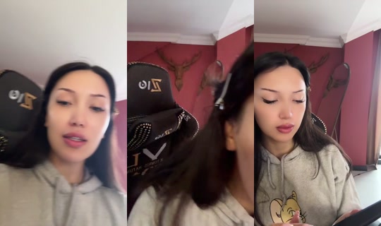 738481663 Bigo Live — Sep 29, 2026, 11:23 AM