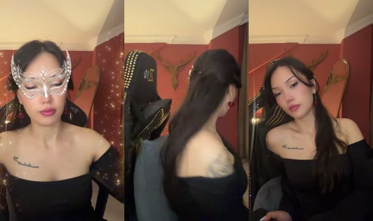 738481663 Bigo Live — Sep 29, 2026, 10:33 PM