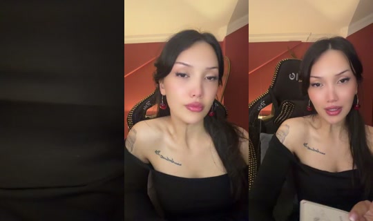 738481663 Bigo Live — Sep 29, 2026, 11:24 PM