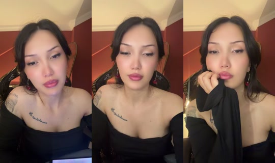 738481663 Bigo Live — Sep 30, 2026, 12:15 AM
