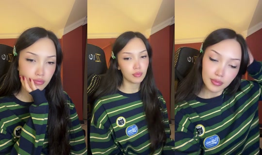 738481663 Bigo Live — Oct 6, 2026, 11:45 PM