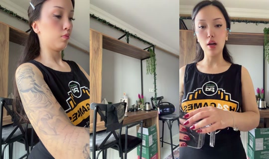 738481663 Bigo Live — Oct 7, 2026, 11:17 AM