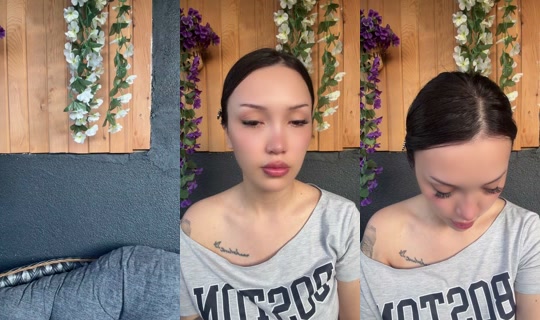 738481663 Bigo Live — Oct 8, 2026, 2:58 PM