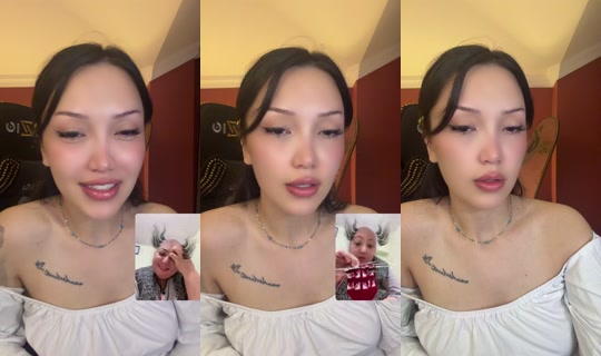 738481663 Bigo Live — Oct 8, 2026, 8:59 PM