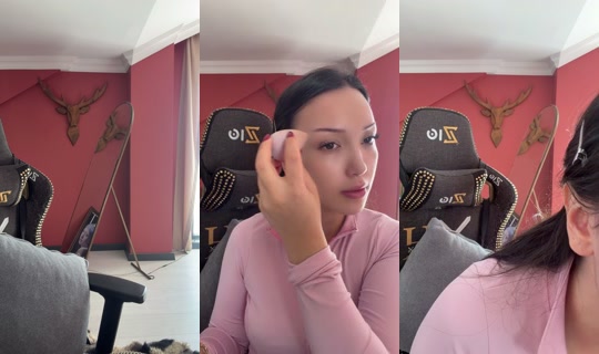 738481663 Bigo Live — Oct 9, 2026, 7:53 AM